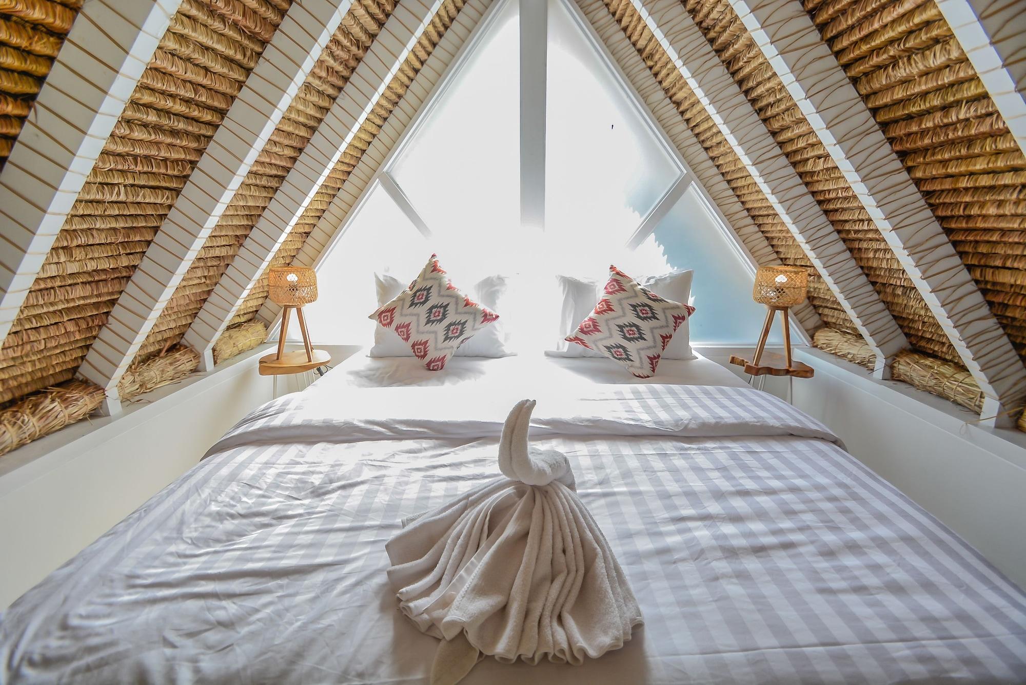Mahi Mahi Villa & Suites Uluwatu  Luaran gambar