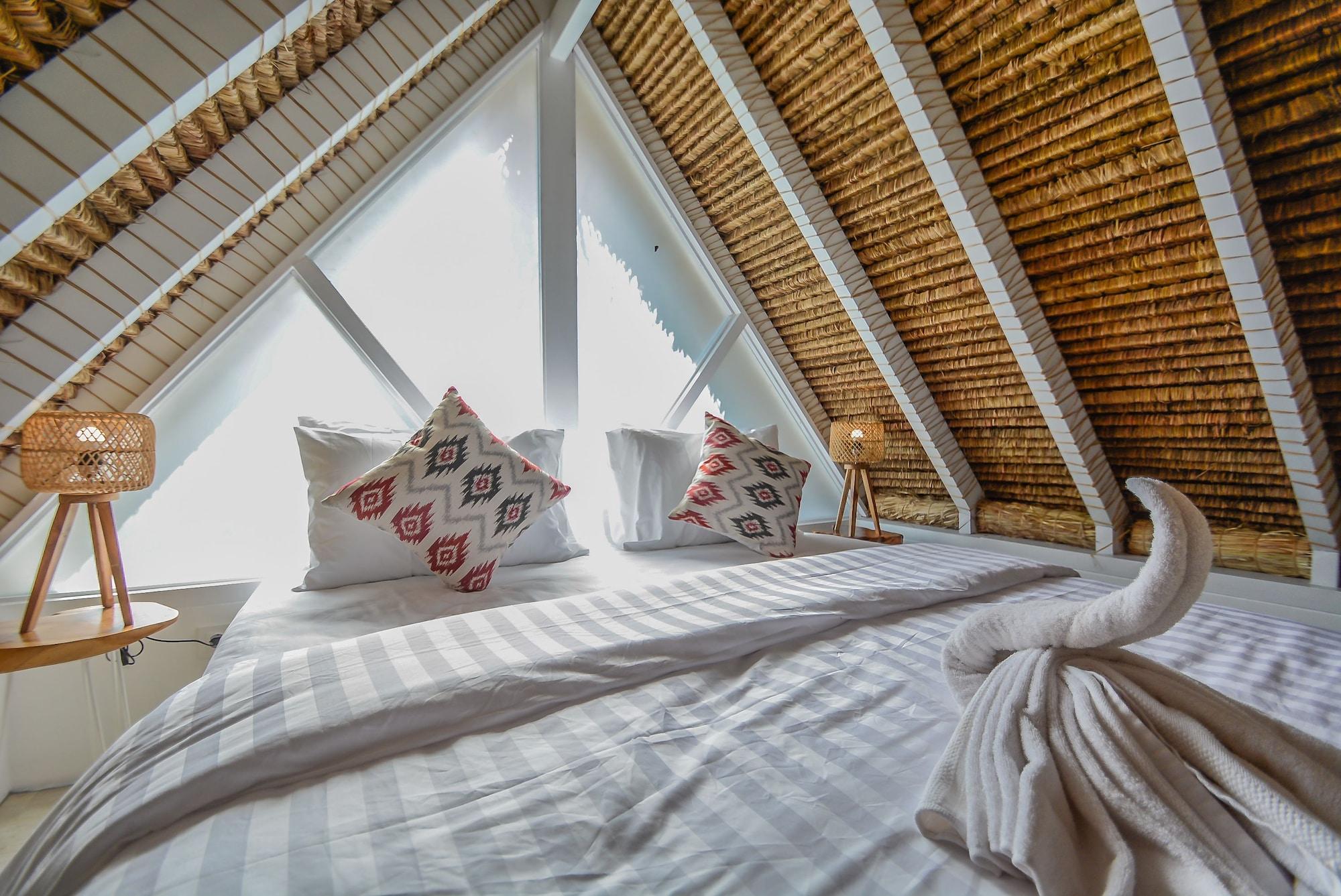 Mahi Mahi Villa & Suites Uluwatu  Luaran gambar