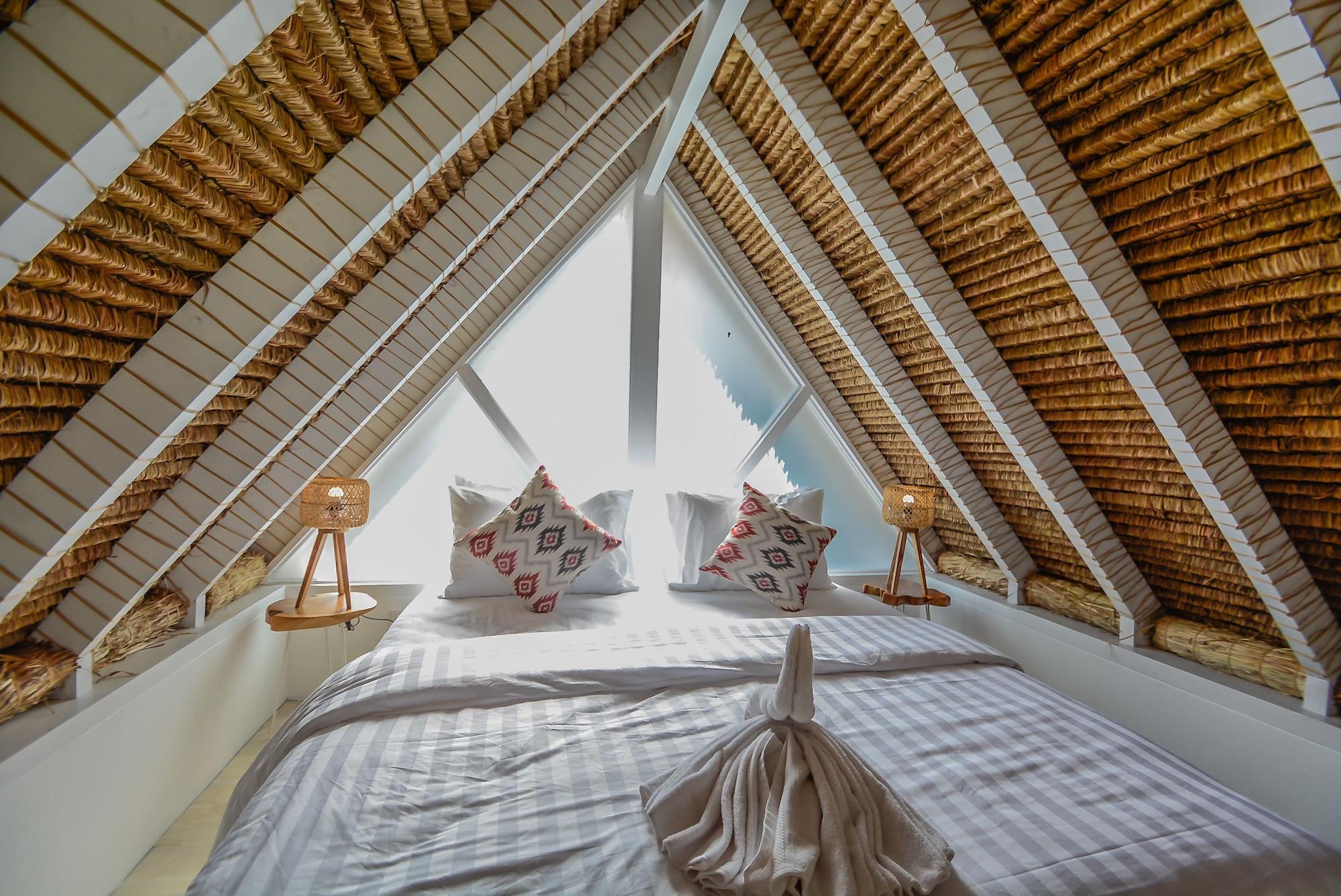 Mahi Mahi Villa & Suites Uluwatu  Luaran gambar