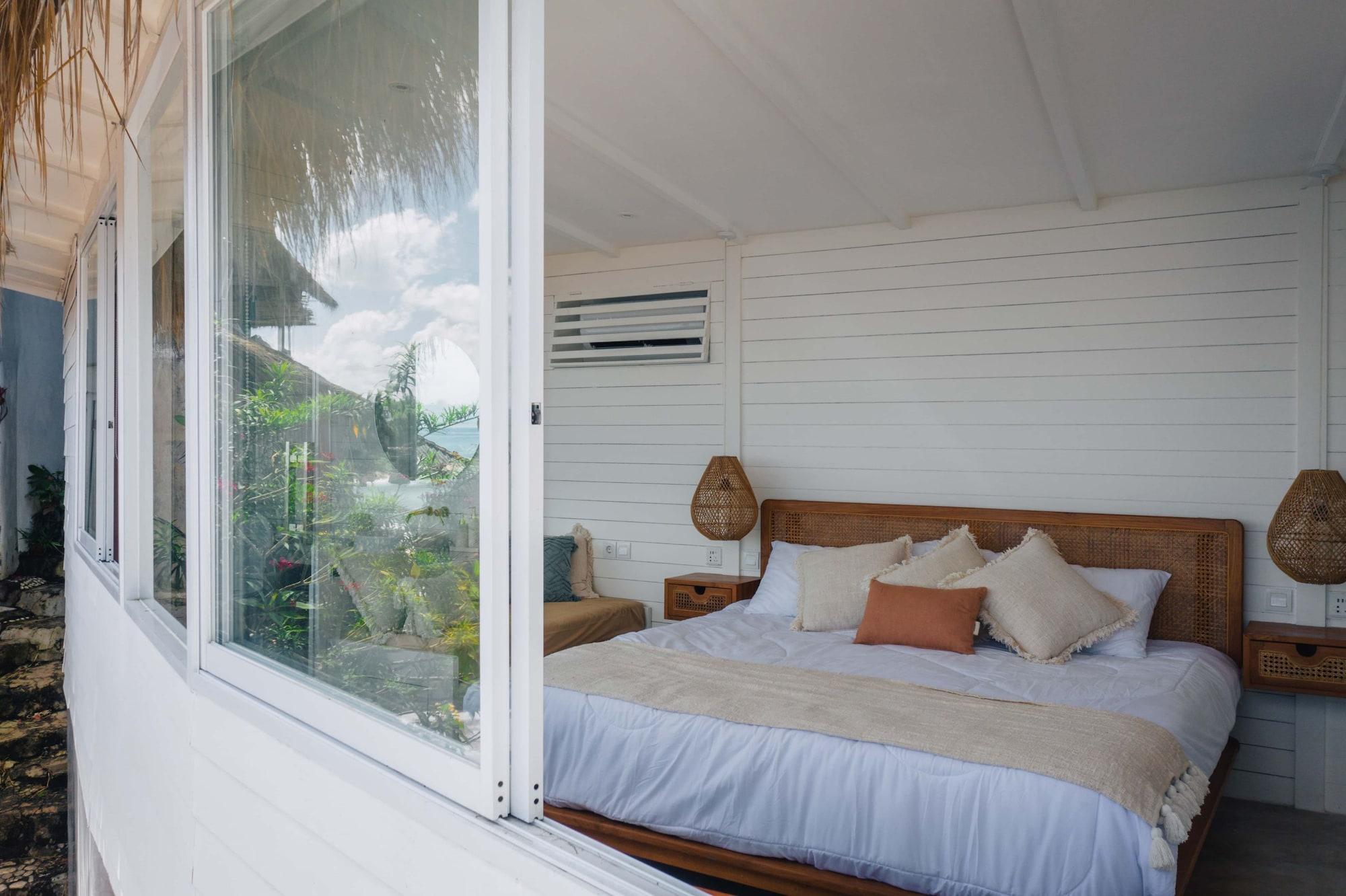 Mahi Mahi Villa & Suites Uluwatu  Luaran gambar
