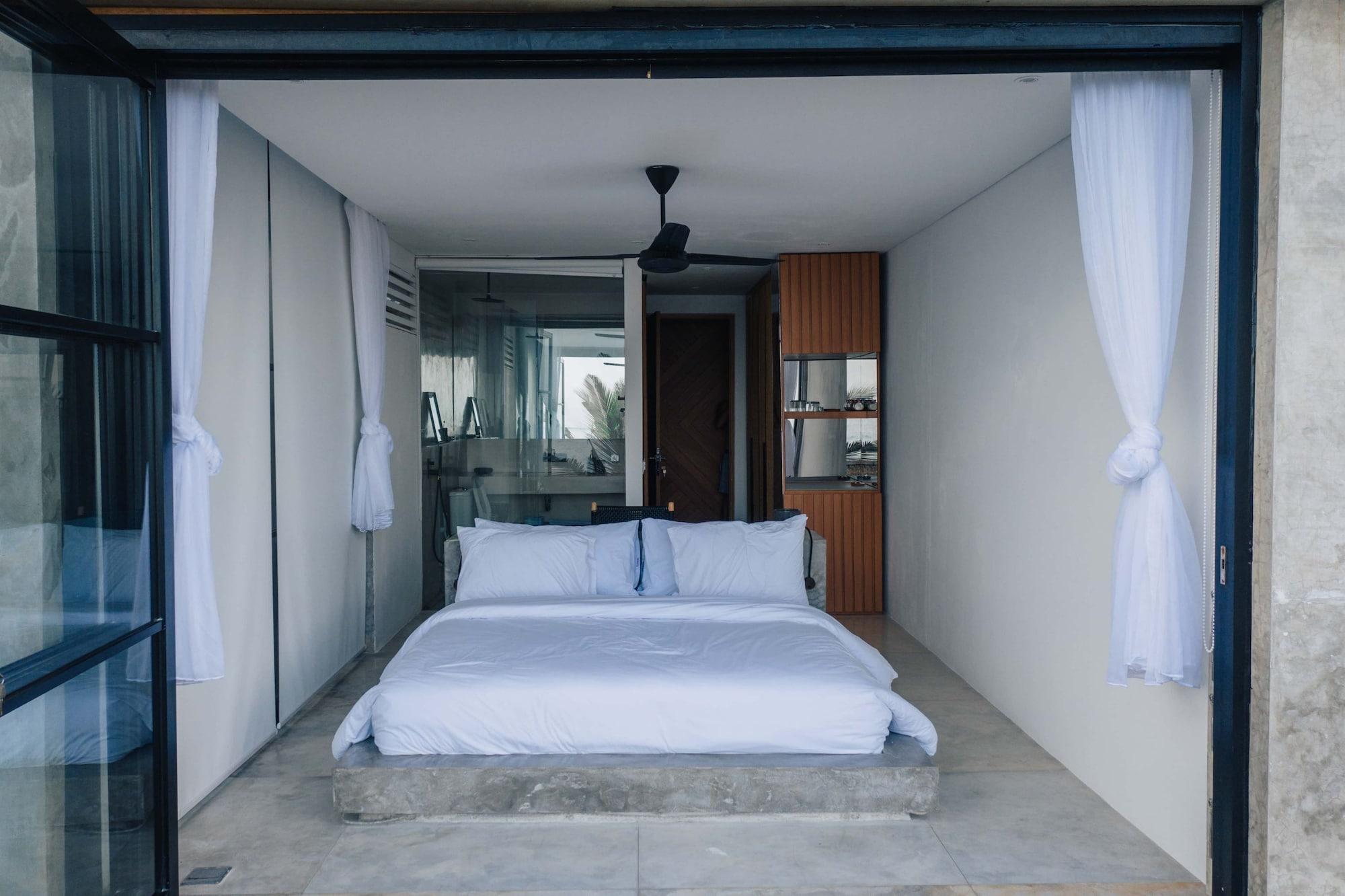 Mahi Mahi Villa & Suites Uluwatu  Luaran gambar