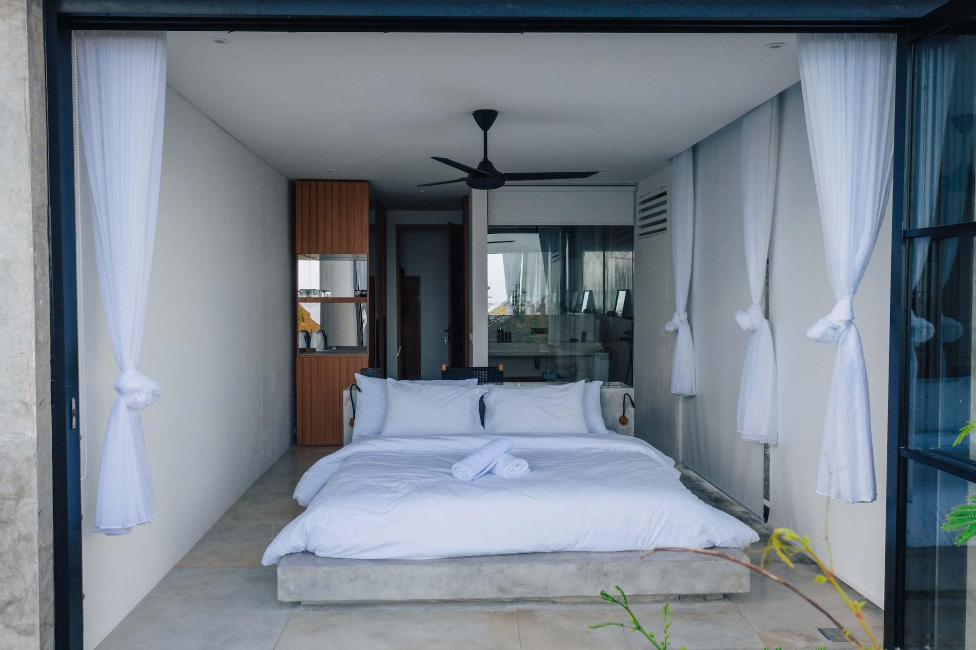 Mahi Mahi Villa & Suites Uluwatu  Luaran gambar