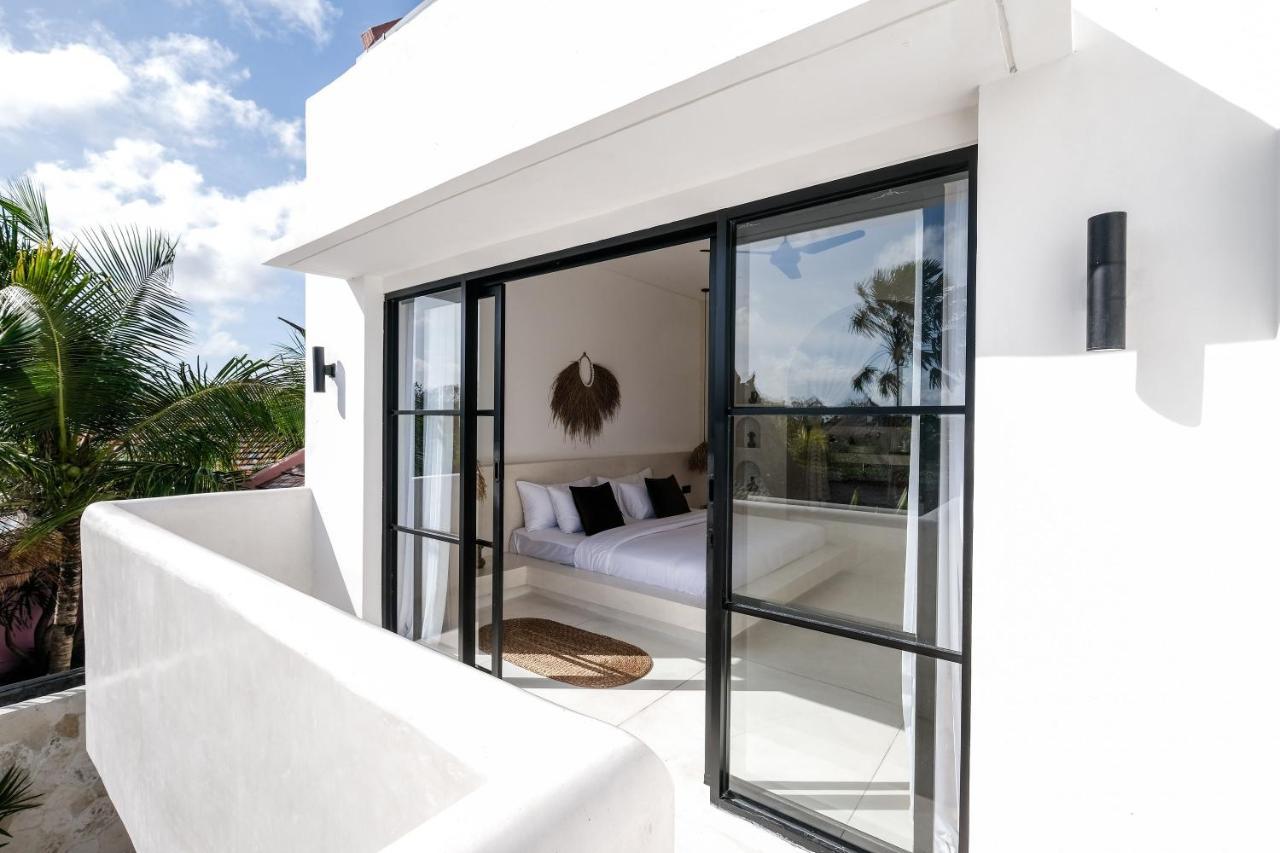 Mahi Mahi Villa & Suites Uluwatu  Luaran gambar